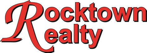 Rocktown realty - Specialties: Property Management Residential Rentals Student Rentals Off Campus Housing Residential Real Estate Sales Home Improvement Residential Maintenance Established in 2010. Rocktown Realty is a full fledged Real Estate Brokerage Firm that was established by Professionals with a diverse background in Real Estate, Finance, Sales, & Marketing, with the goal of helping manage residential ... 